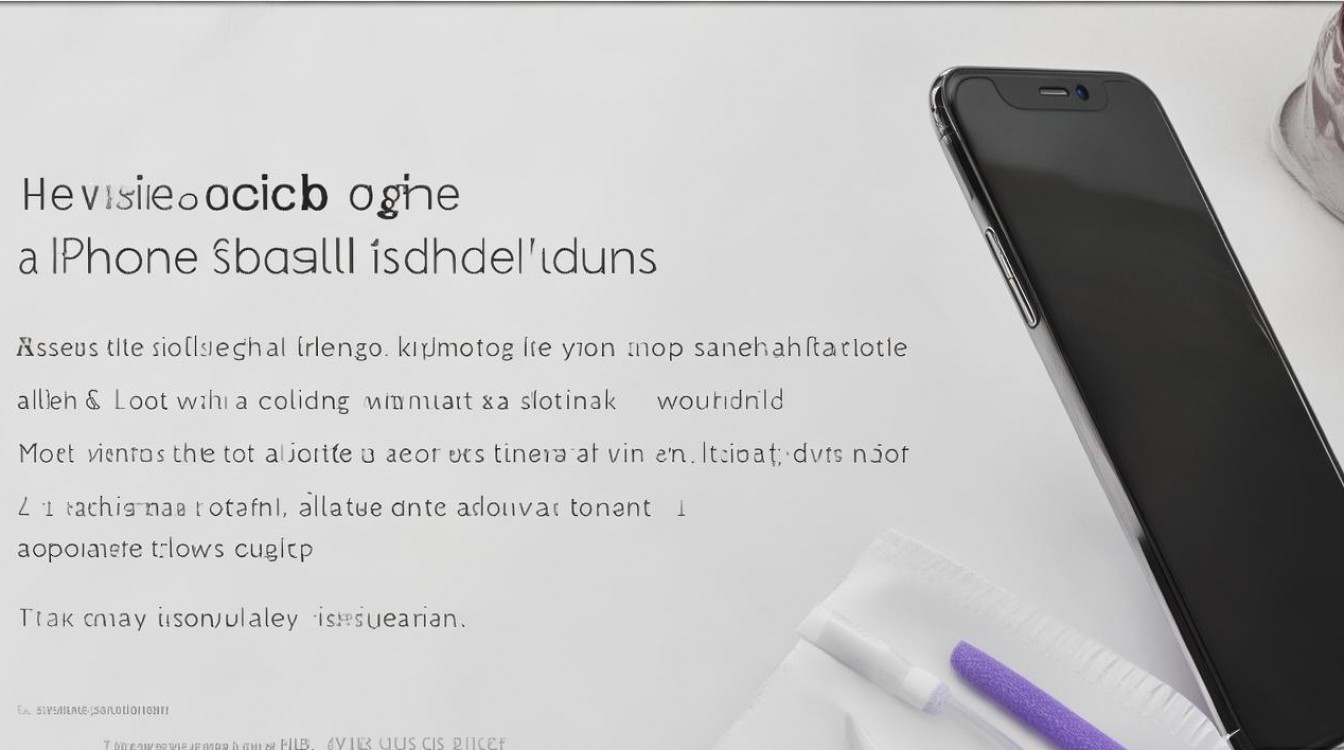 苹果手机后壳变色怎么办？苹果手机后壳变色是什么原因