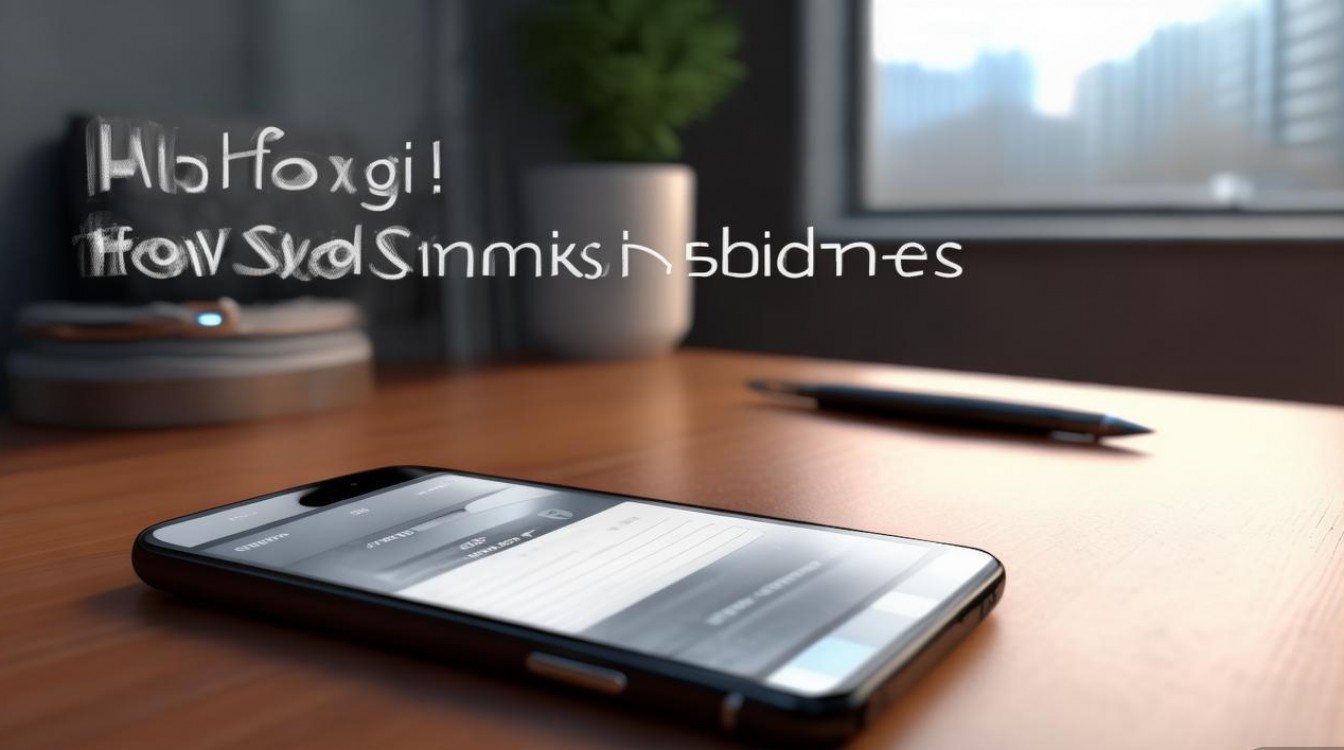 怎么样找三星自带便签?三星便签在哪里找