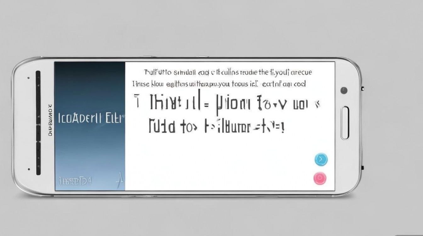 三星Note3怎么在图片上加字上去，手机照片如何添加文字水印