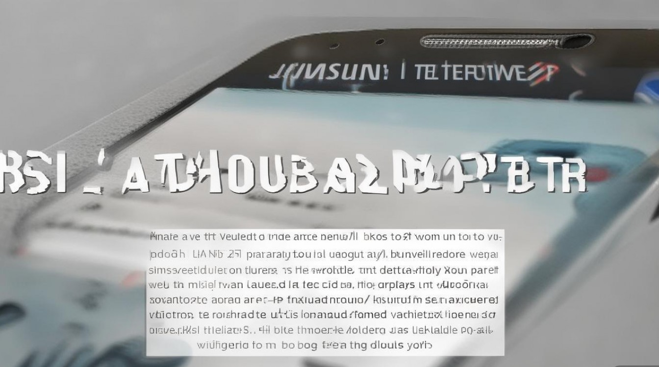 三星Note3怎么在图片上加字上去，手机照片如何添加文字水印