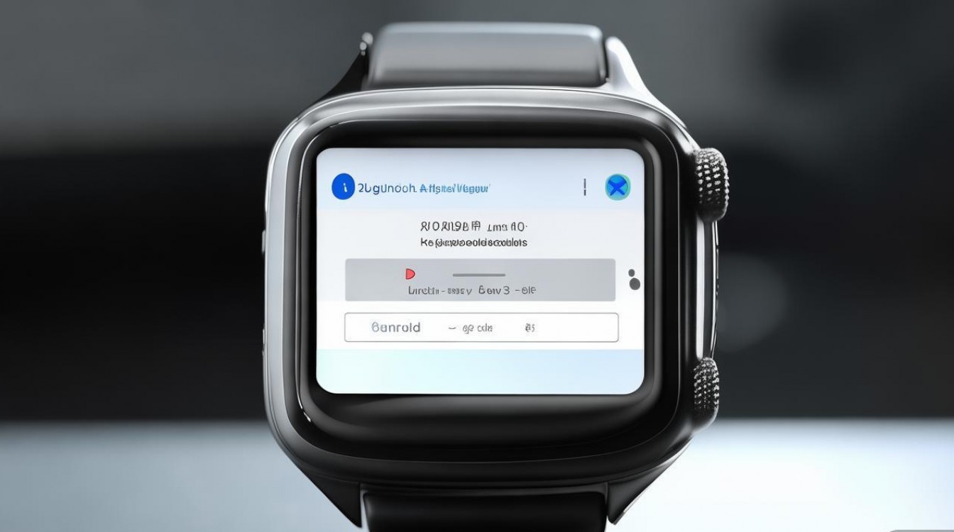 华为手表怎么登录微信?微信登录详细步骤教程