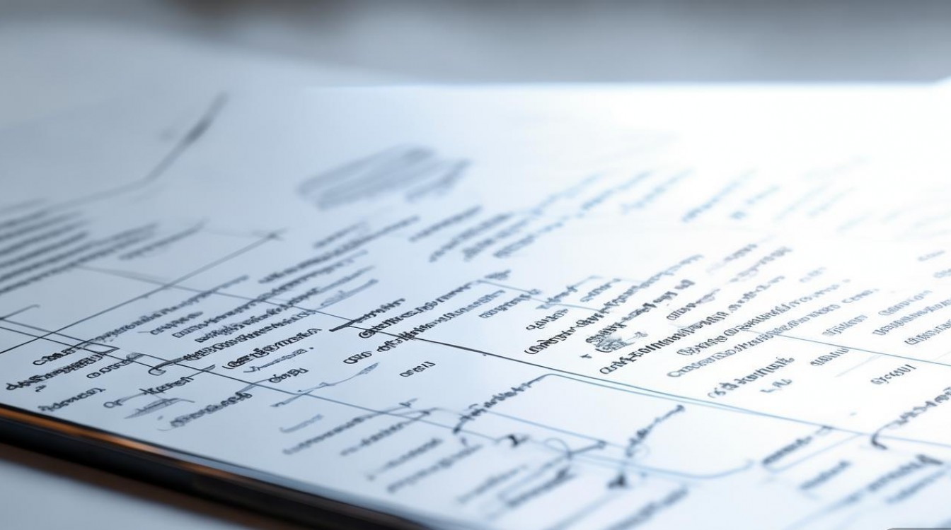 oppo怎么强制恢复出厂?强制恢复出厂设置方法