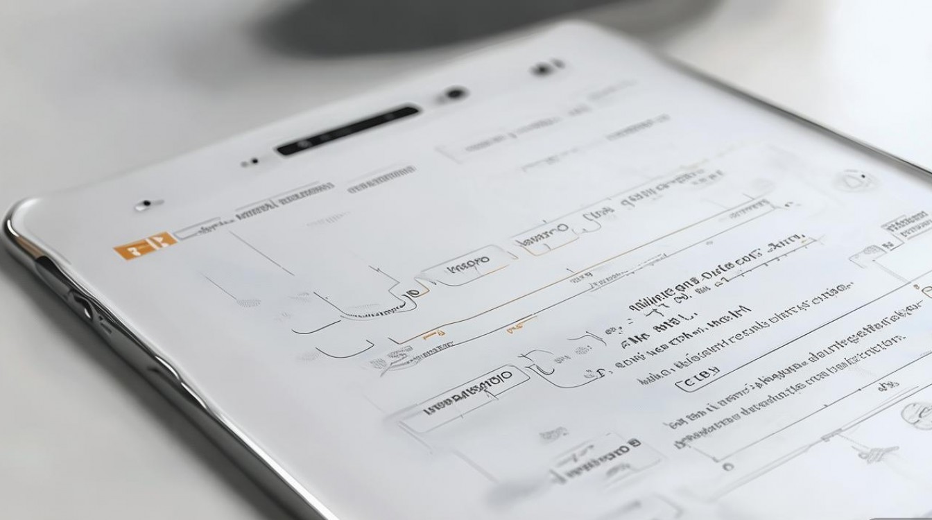 oppo怎么强制恢复出厂?强制恢复出厂设置方法