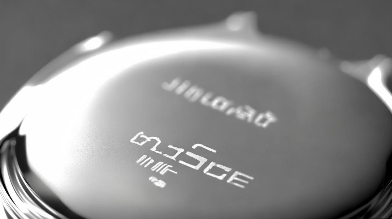 华为手表电池型号怎么看？华为手表电池型号查询方法