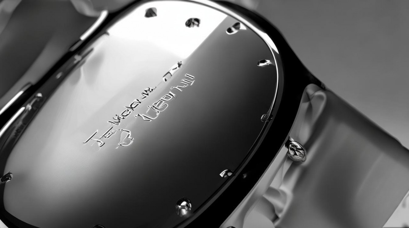 华为手表电池型号怎么看？华为手表电池型号查询方法