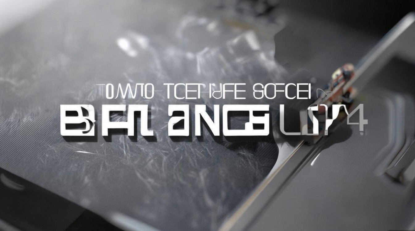 三星s4怎么换屏幕？自己动手更换教程