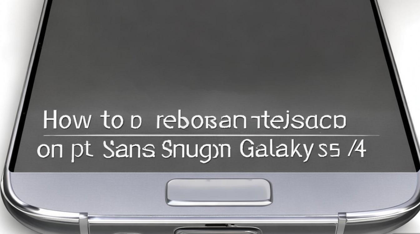 三星s4怎么换屏幕？自己动手更换教程