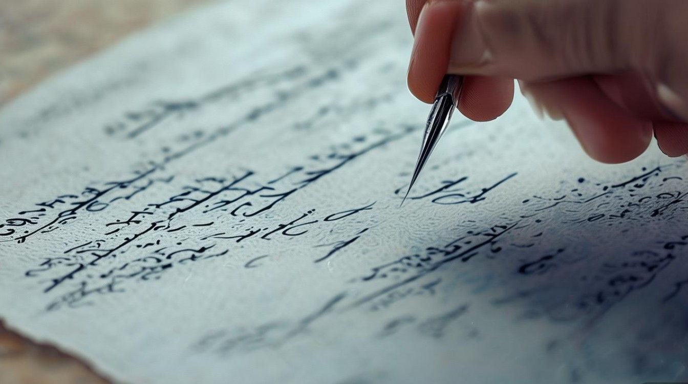 vivo怎么手写不了？vivo手机手写输入法设置方法