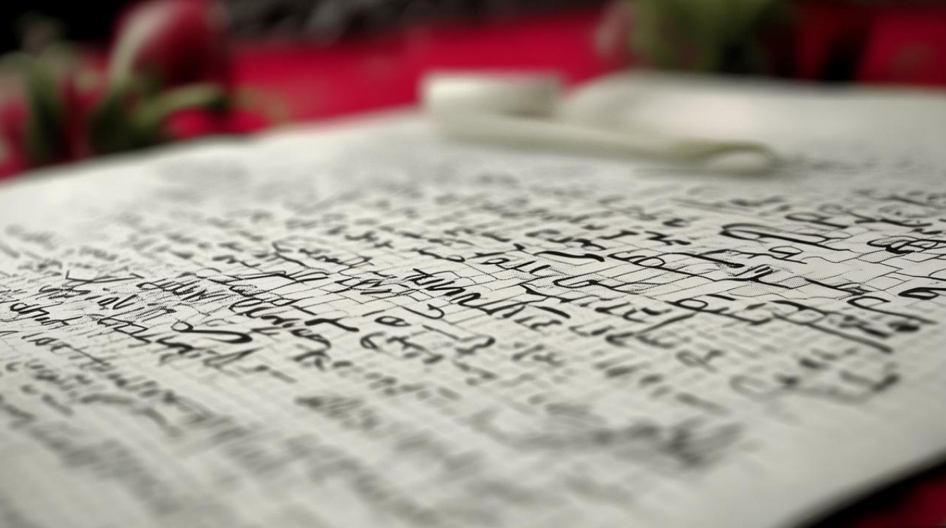 vivo怎么手写不了？vivo手机手写输入法设置方法