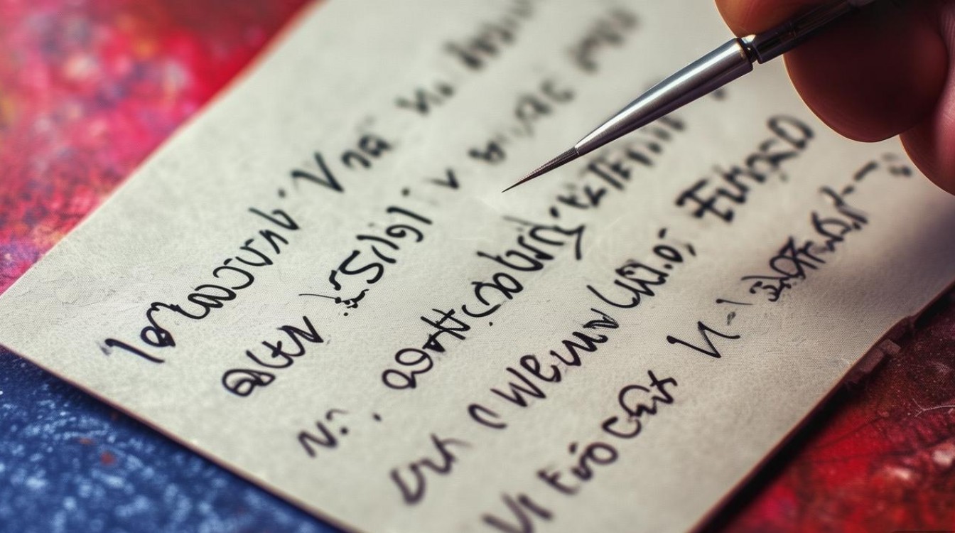 vivo怎么手写不了？vivo手机手写输入法设置方法