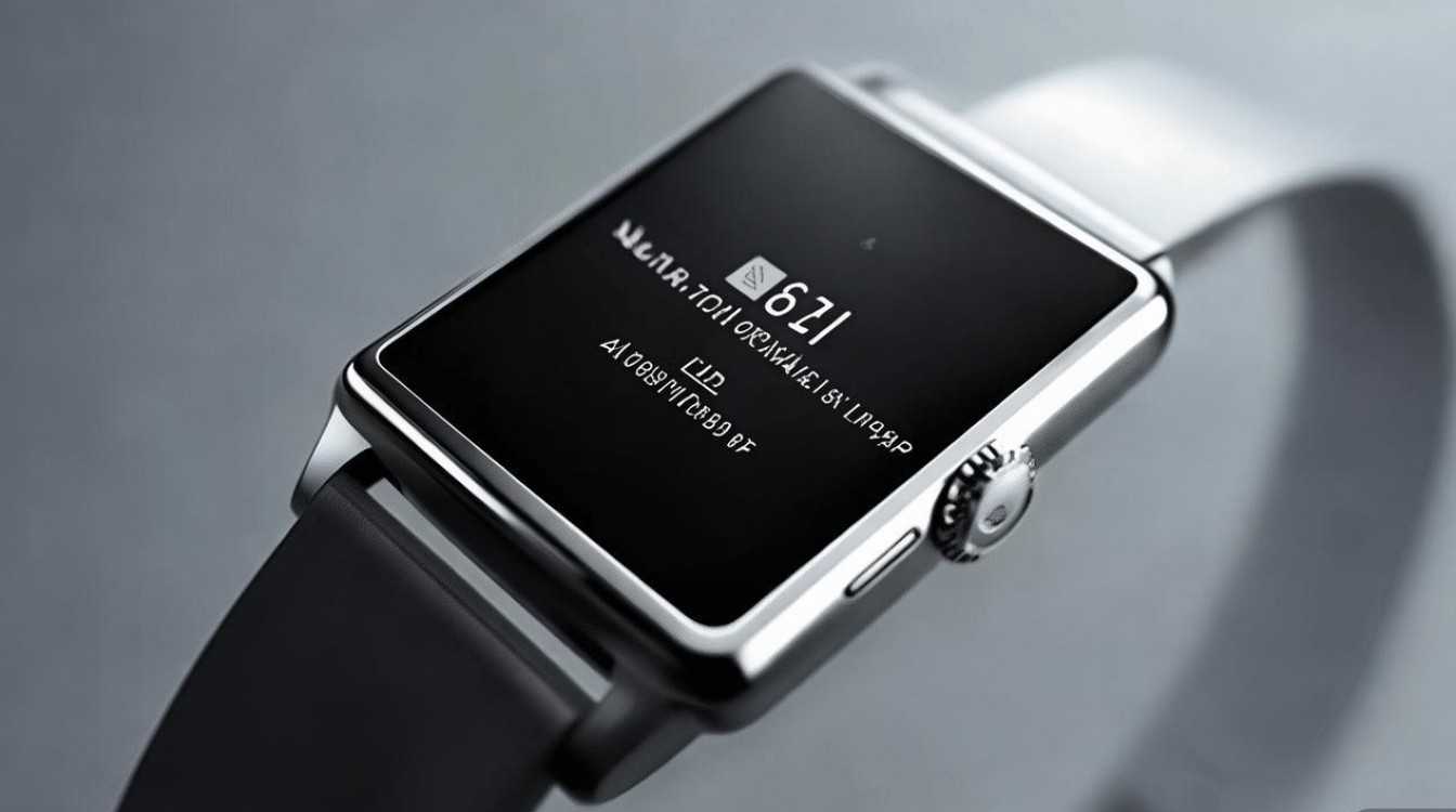 华为手表电池坏了怎么办?华为手表换电池多少钱