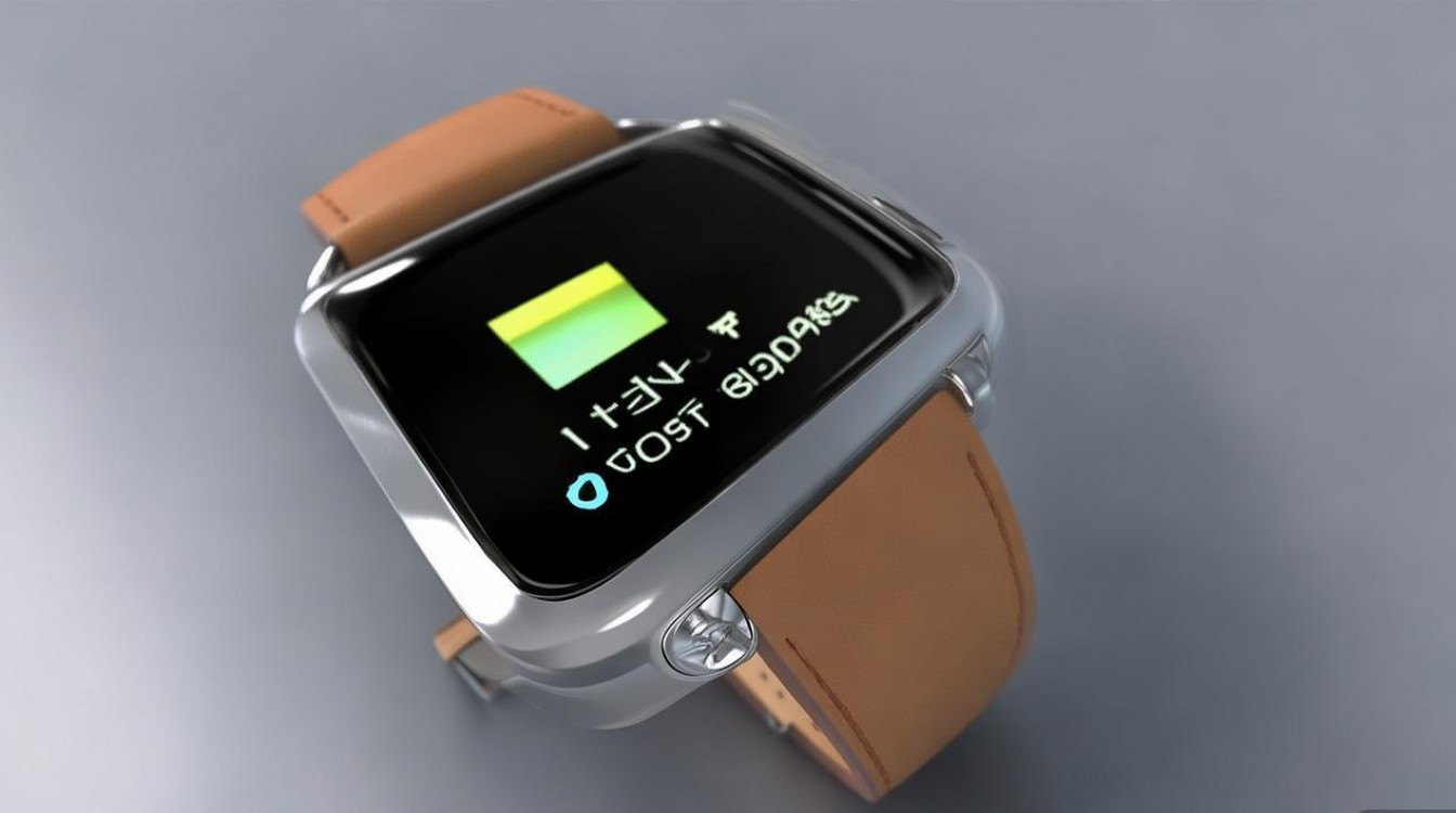 华为手表电池坏了怎么办?华为手表换电池多少钱