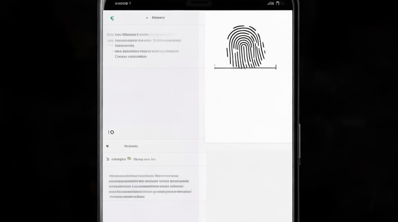vivo怎么设置微信指纹解锁?微信指纹解锁设置教程