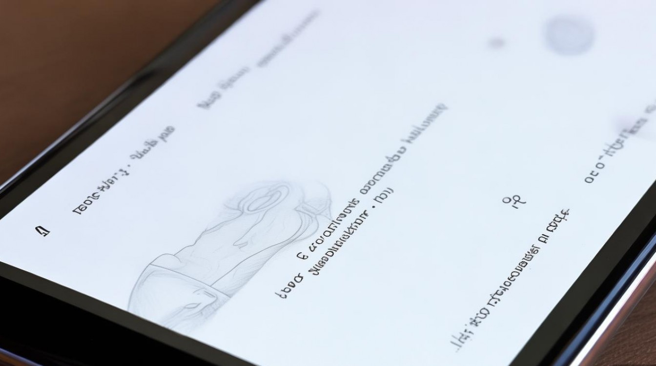 vivo怎么设置微信指纹解锁?微信指纹解锁设置教程