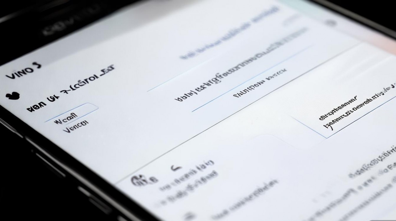 vivo怎么设置微信指纹解锁?微信指纹解锁设置教程