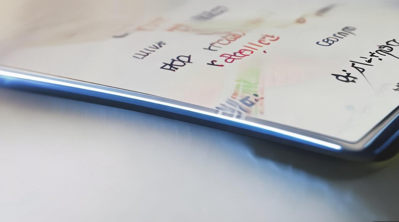 三星手机怎么去了边上的那个框框，三星侧边栏怎么关闭