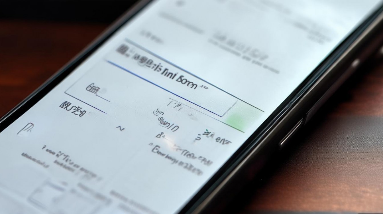 vivo怎么设置微信指纹？vivo手机微信指纹支付怎么设置