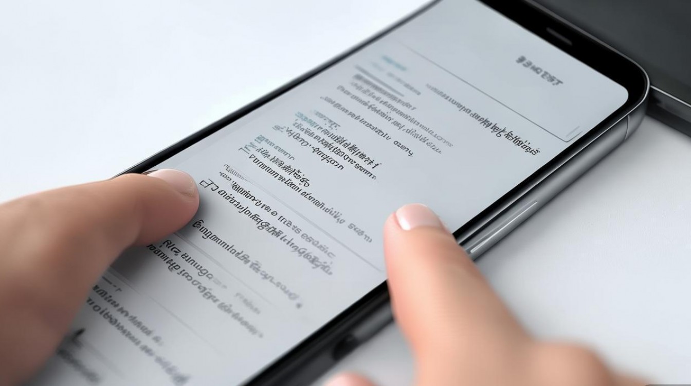 vivo怎么设置微信指纹？vivo手机微信指纹支付怎么设置
