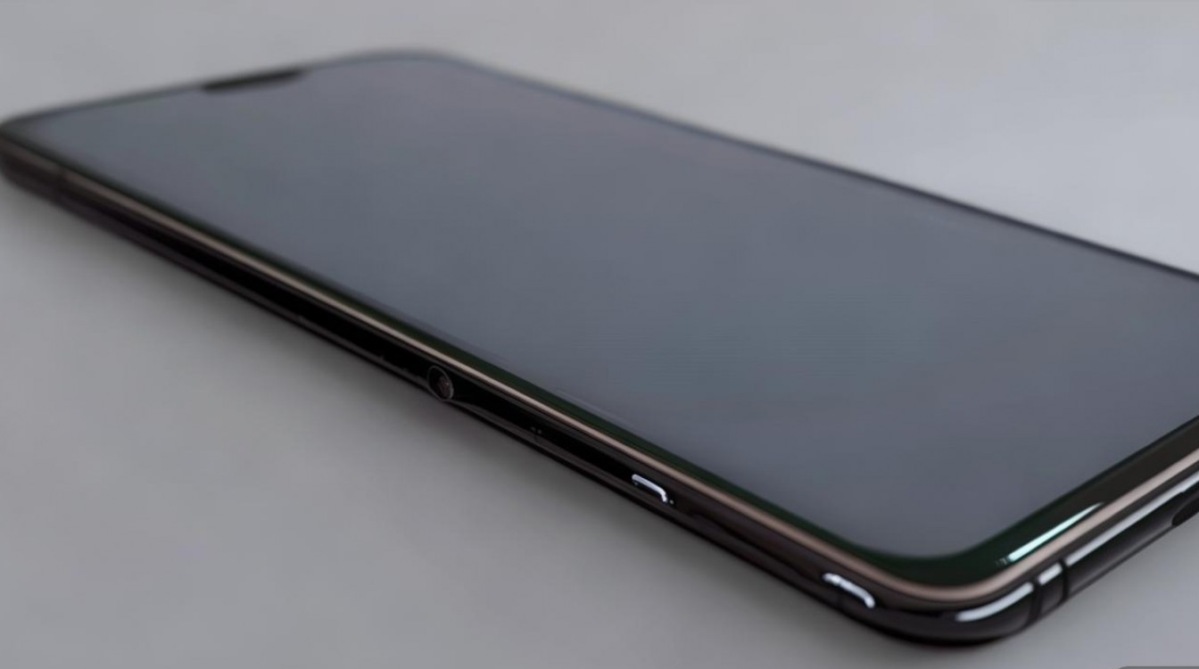 三星9200旁边小边框怎么弄掉?如何消除侧边框