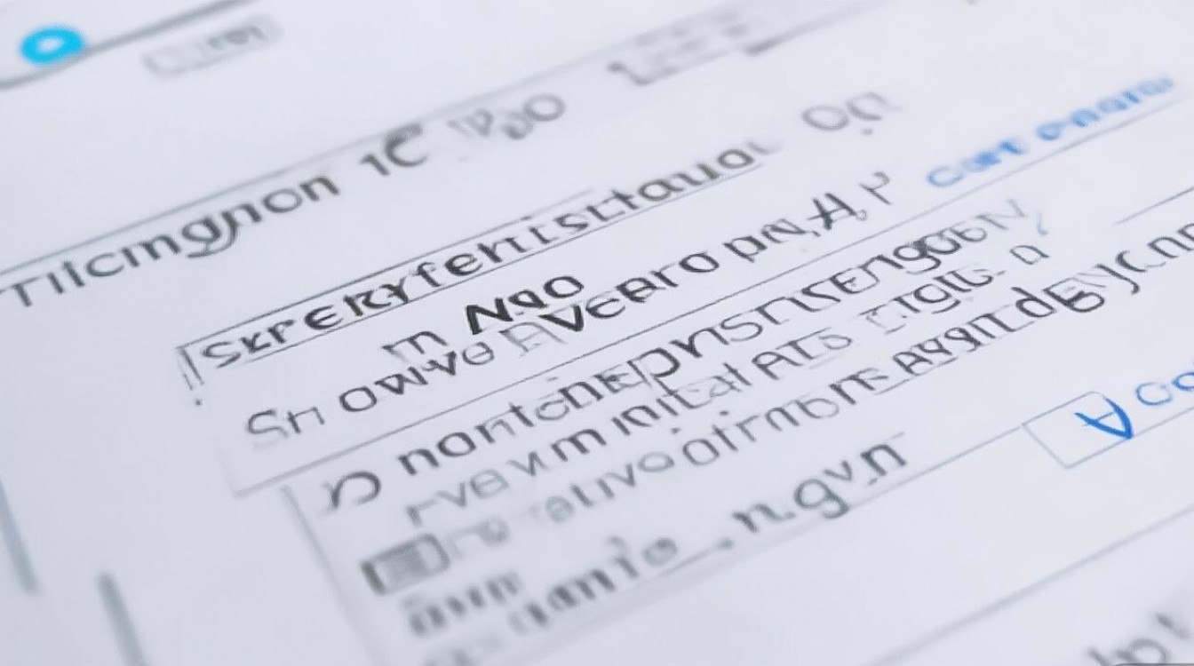 vivo怎么设置手机屏幕大小?vivo手机屏幕大小在哪里调整