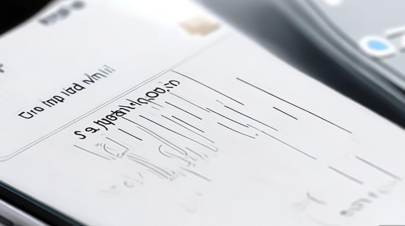 vivo怎么设置手机屏幕大小?vivo手机屏幕大小在哪里调整