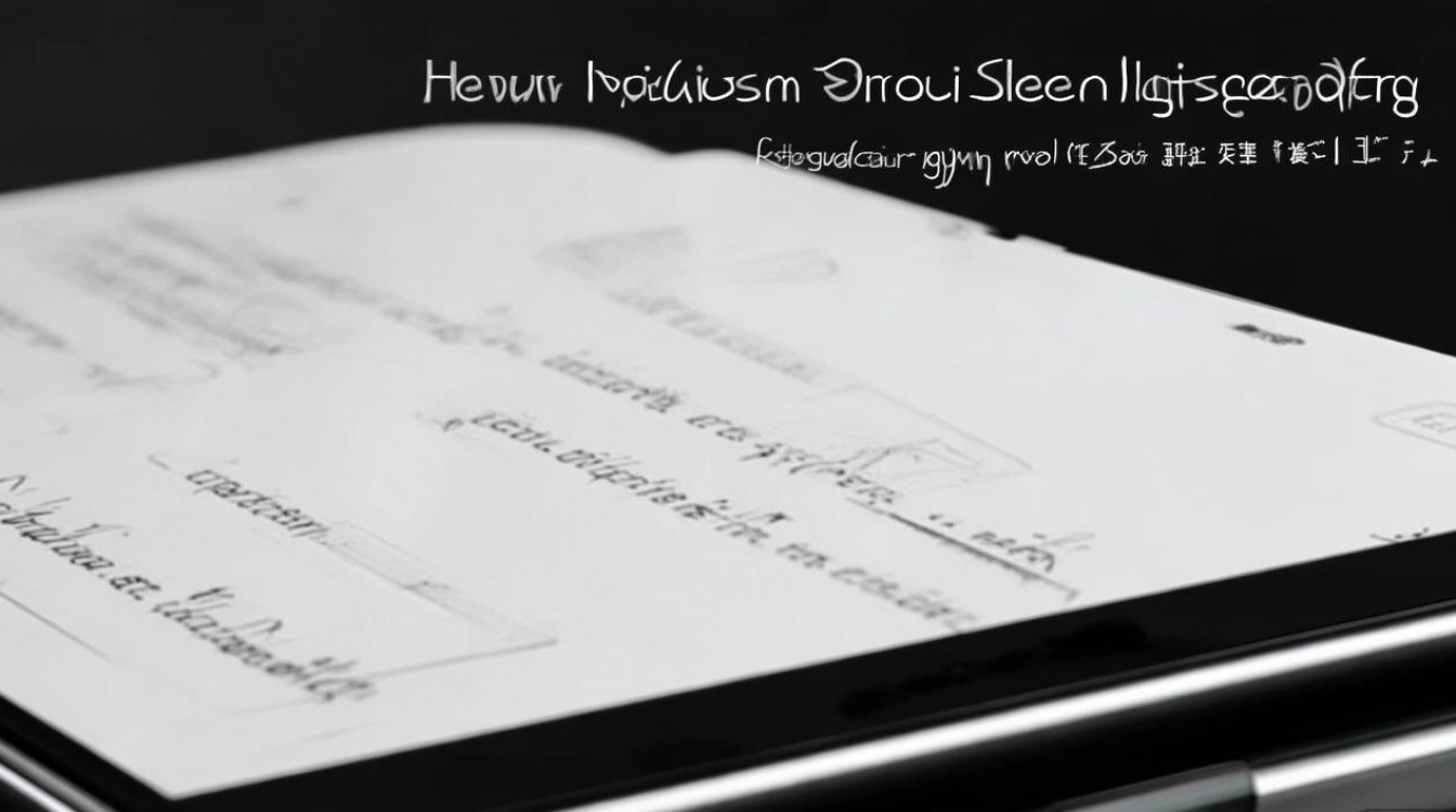 vivo怎么设置手机屏幕大小?vivo手机屏幕大小在哪里调整