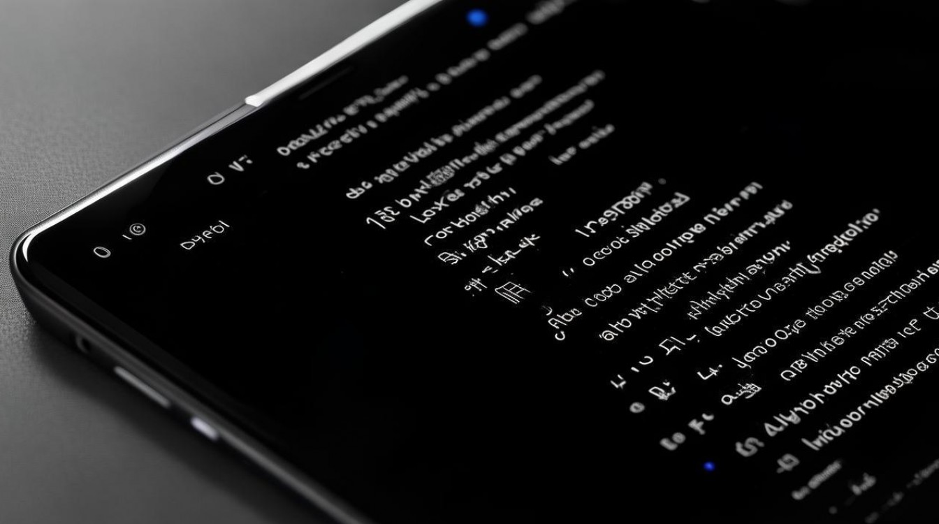OPPO黑屏打不开怎么办？手机突然黑屏无法开机是什么原因