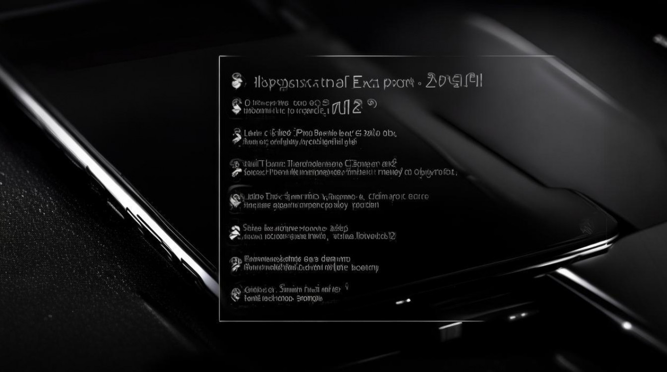 OPPO黑屏打不开怎么办？手机突然黑屏无法开机是什么原因