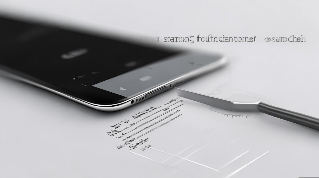 三星手机怎么充电好?新手机正确充电方法大全