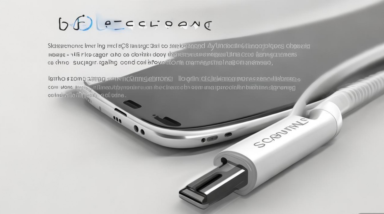 三星手机怎么充电好?新手机正确充电方法大全