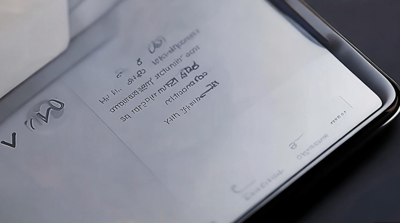 vivo怎么设置手机屏幕？vivo手机屏幕设置方法详解