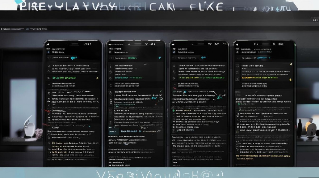 oppo怎么用电脑刷机,oppo手机电脑刷机教程步骤详解