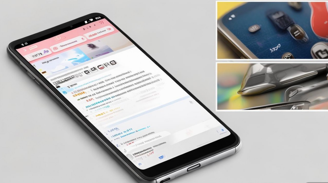 vivo怎么设置手机屏幕？vivo手机屏幕设置方法详解