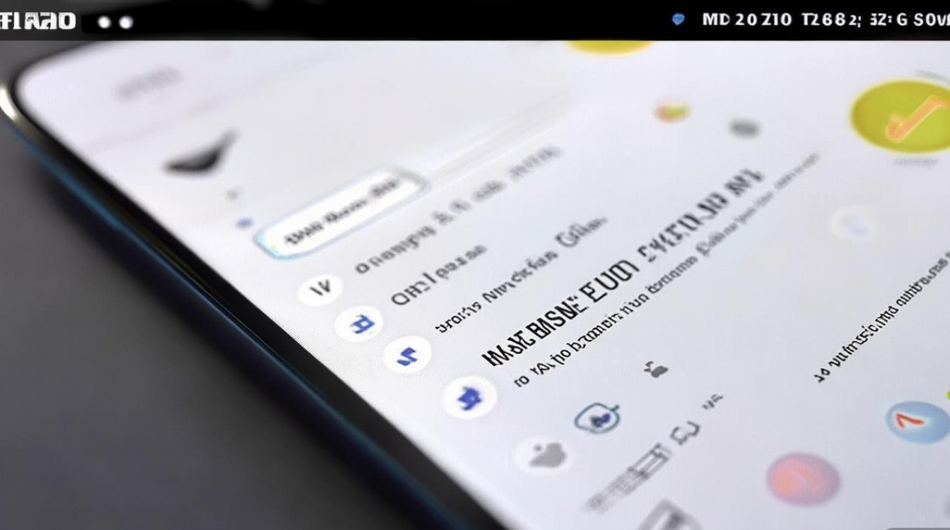 vivo怎么设置手机屏幕？vivo手机屏幕设置方法详解