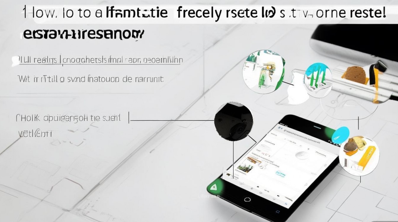 oppo强制刷机怎么刷?oppo手机强制刷机教程详解