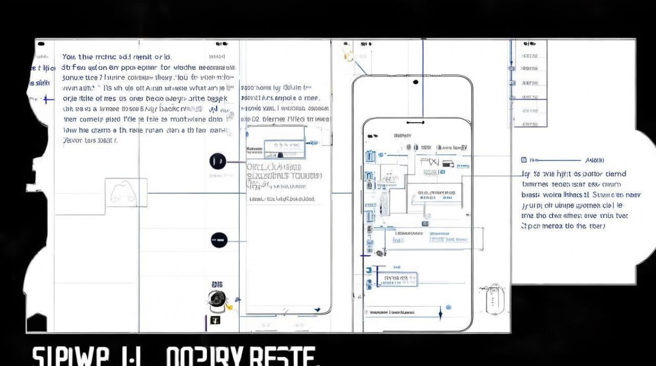 oppo强制刷机怎么刷?oppo手机强制刷机教程详解