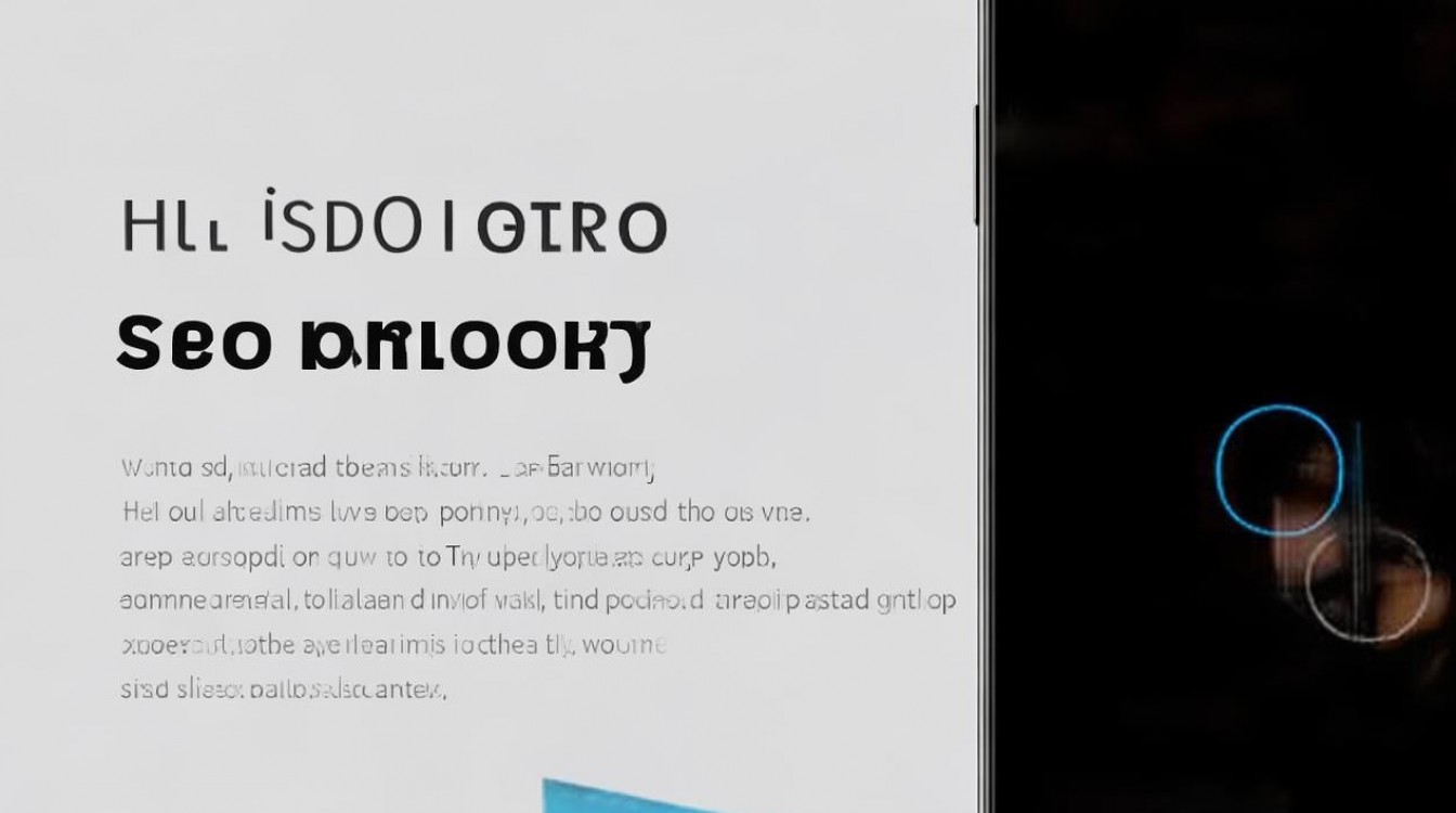 vivo怎么设置sd卡优先？vivo手机存储路径修改方法