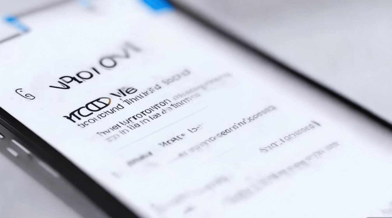 vivo怎么设置sd卡优先？vivo手机存储路径修改方法