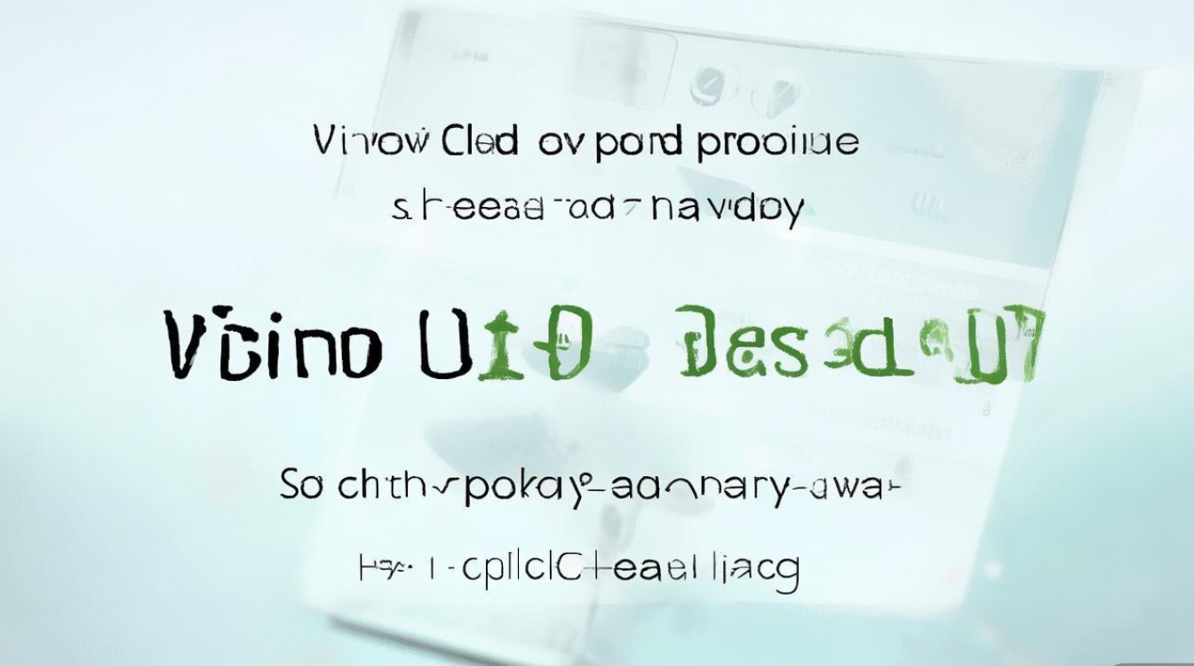 vivo怎么设置sd卡优先？vivo手机存储路径修改方法