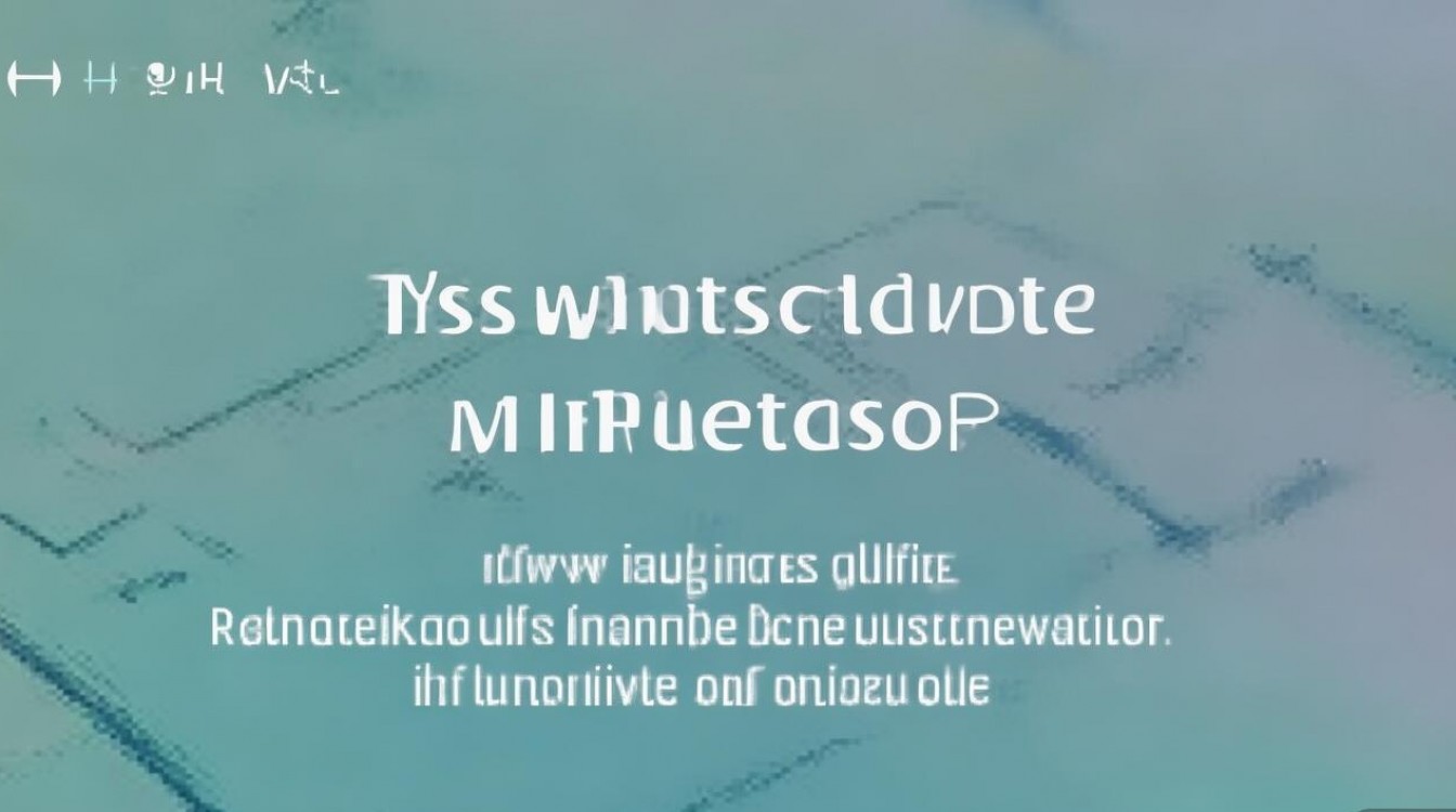 vivo怎么批量删除信息?一键清理短信教程