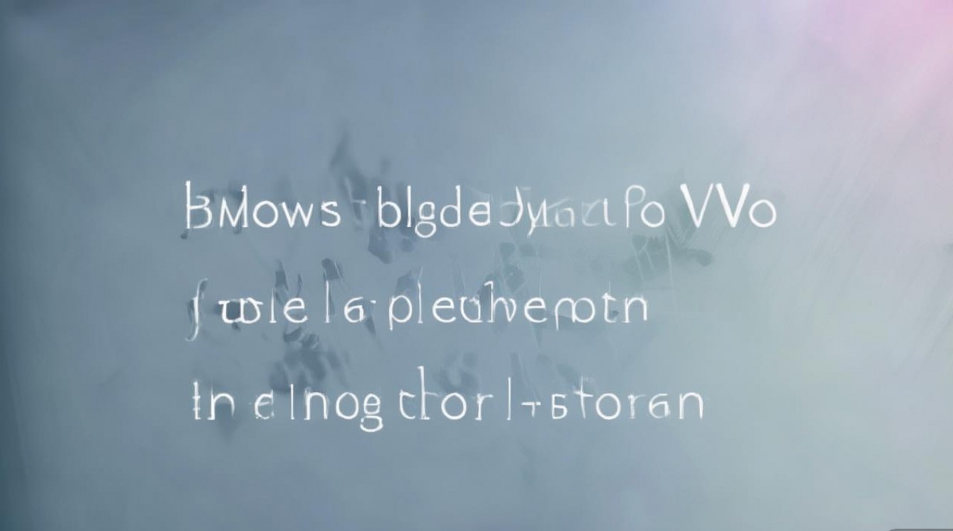 vivo怎么批量删除信息?一键清理短信教程