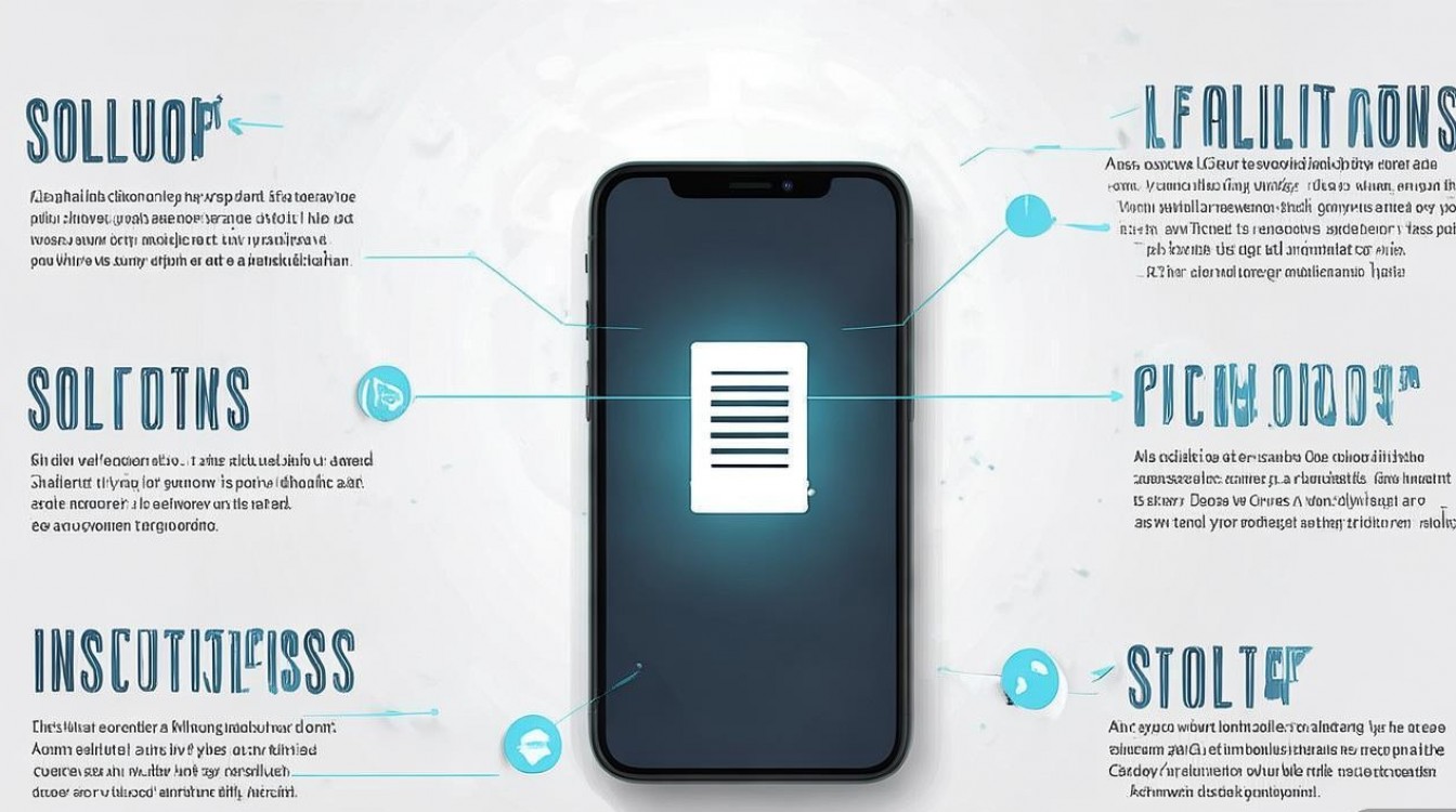 苹果手机耗电快怎么解决?苹果手机突然掉电快的原因及解决方法