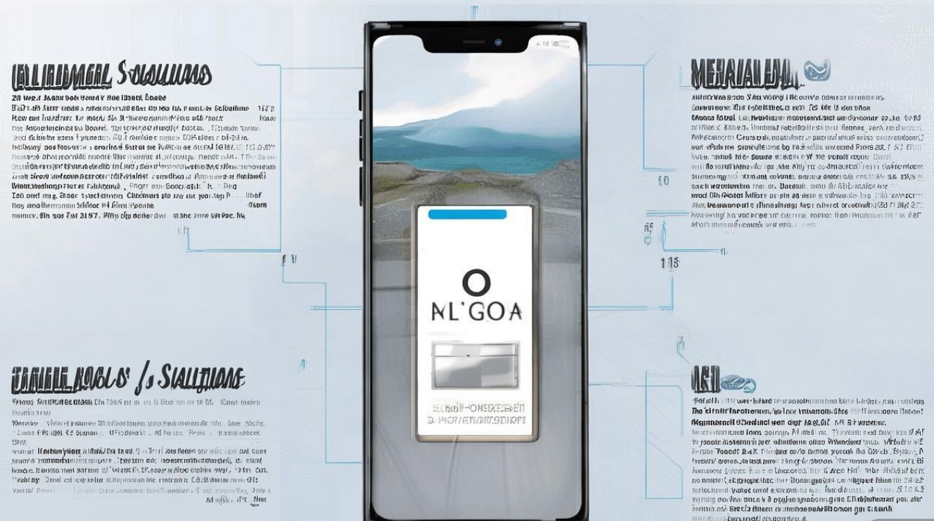 苹果手机耗电快怎么解决?苹果手机突然掉电快的原因及解决方法