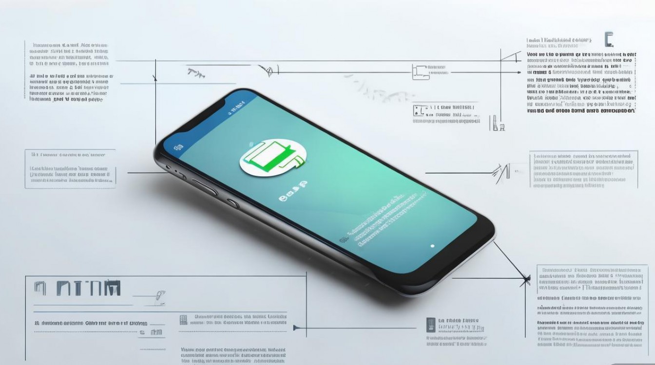苹果手机耗电快怎么解决?苹果手机突然掉电快的原因及解决方法