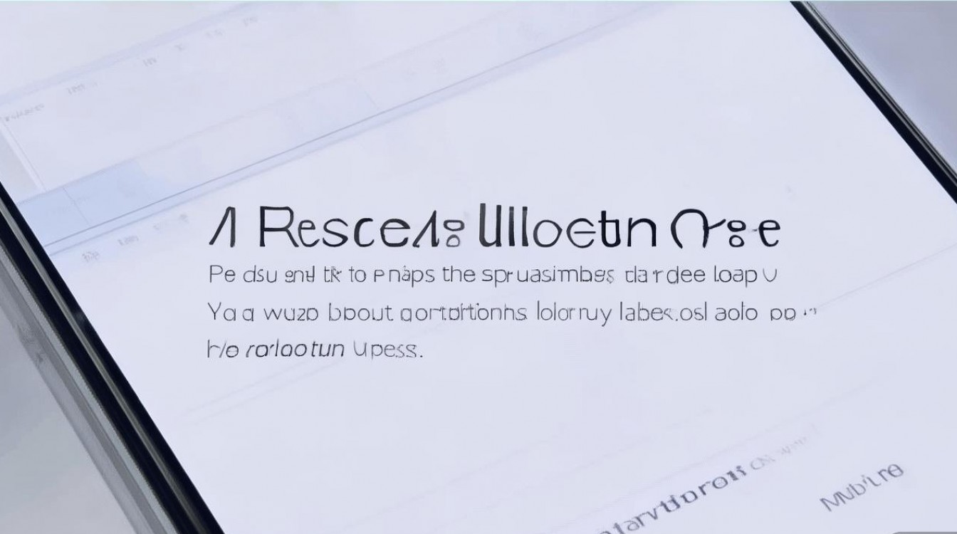 vivo怎么开应用锁?vivo手机设置应用锁的方法步骤