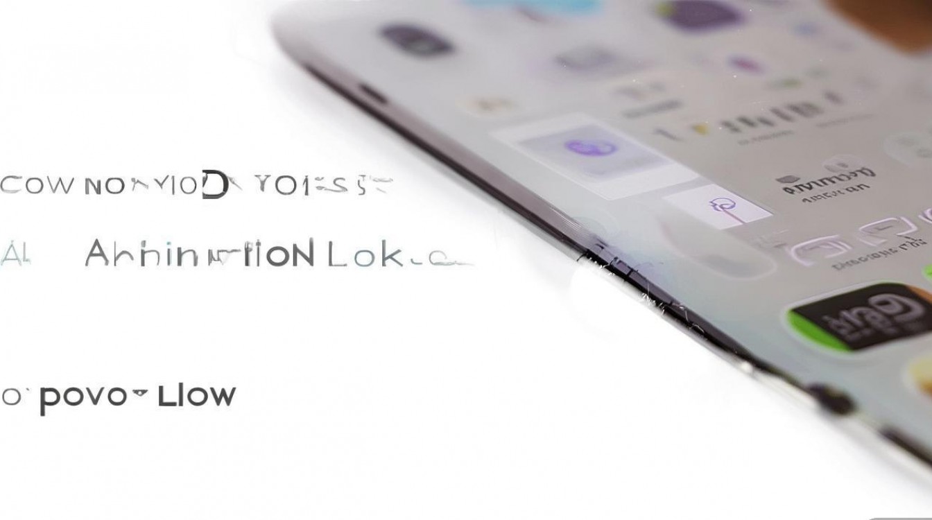 vivo怎么开应用锁?vivo手机设置应用锁的方法步骤