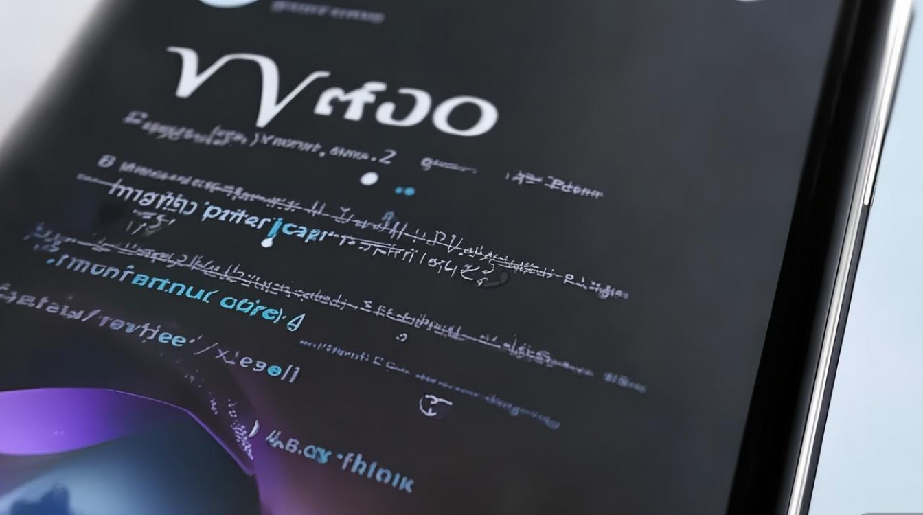 vivo怎么开图屏？vivo手机开启图屏的方法教程