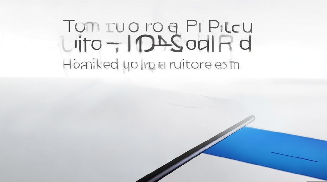 vivo怎么开图屏？vivo手机开启图屏的方法教程