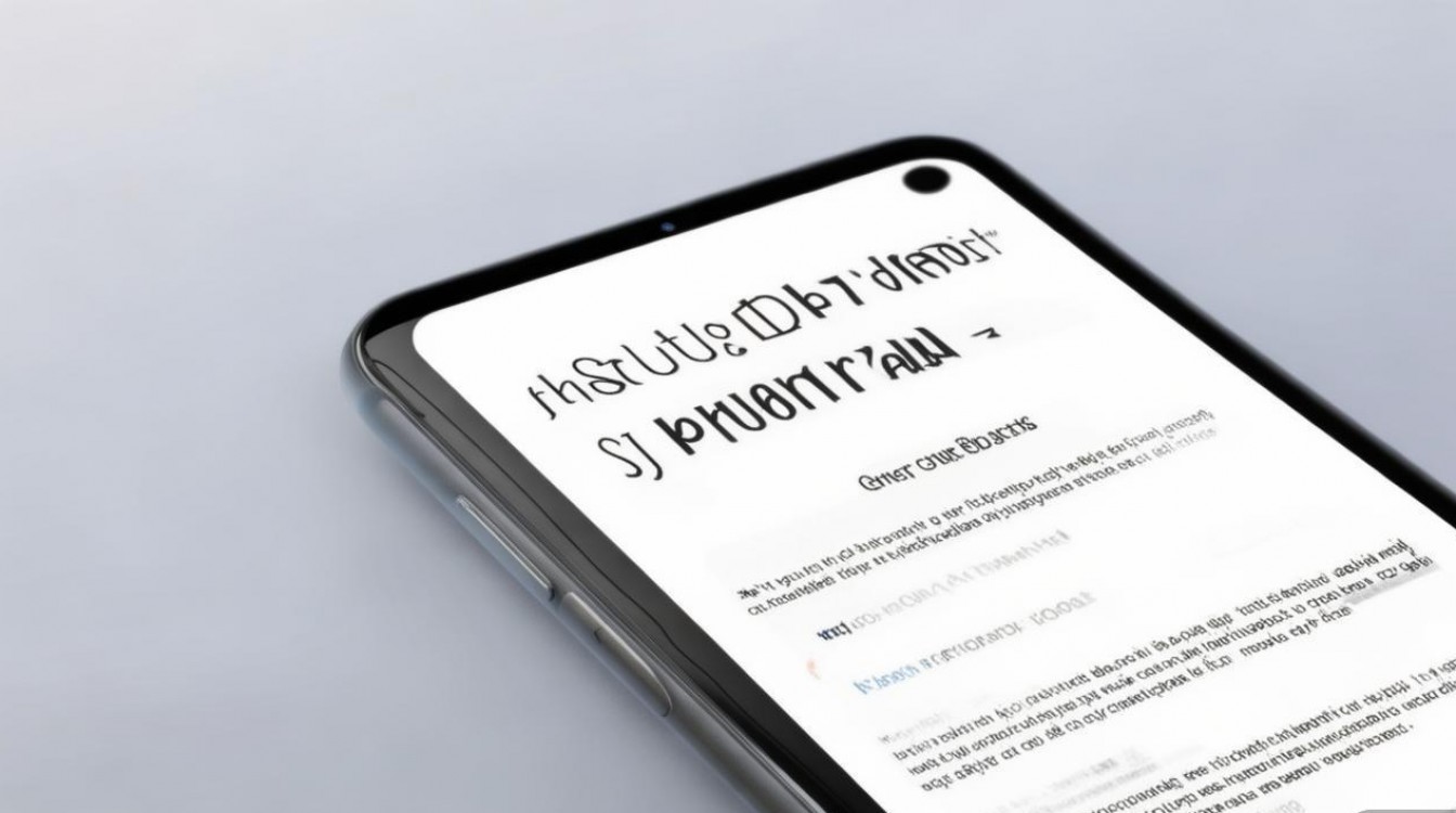 vivo怎么开图屏？vivo手机开启图屏的方法教程