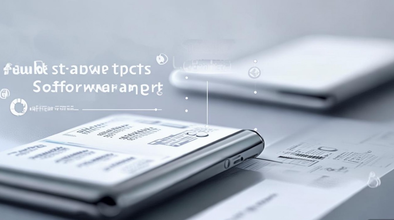 oppo怎么强制刷机，oppo手机强制刷机按哪几个键